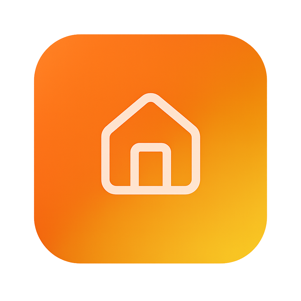 Icon for Handymen