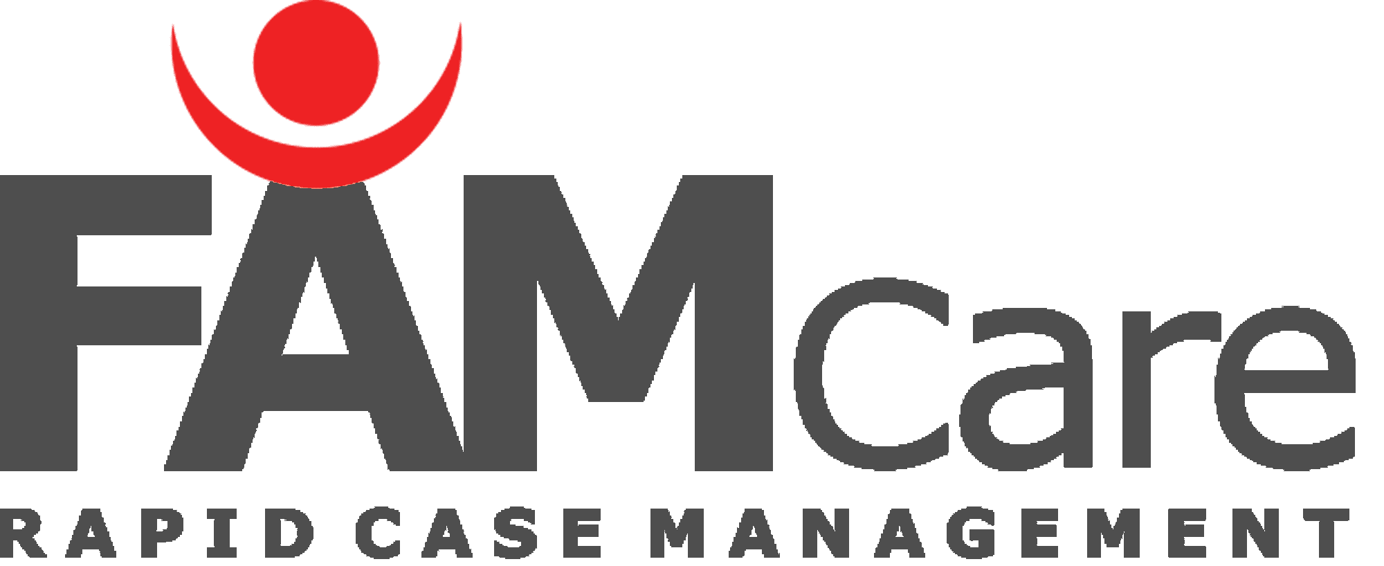 FAMCare logo