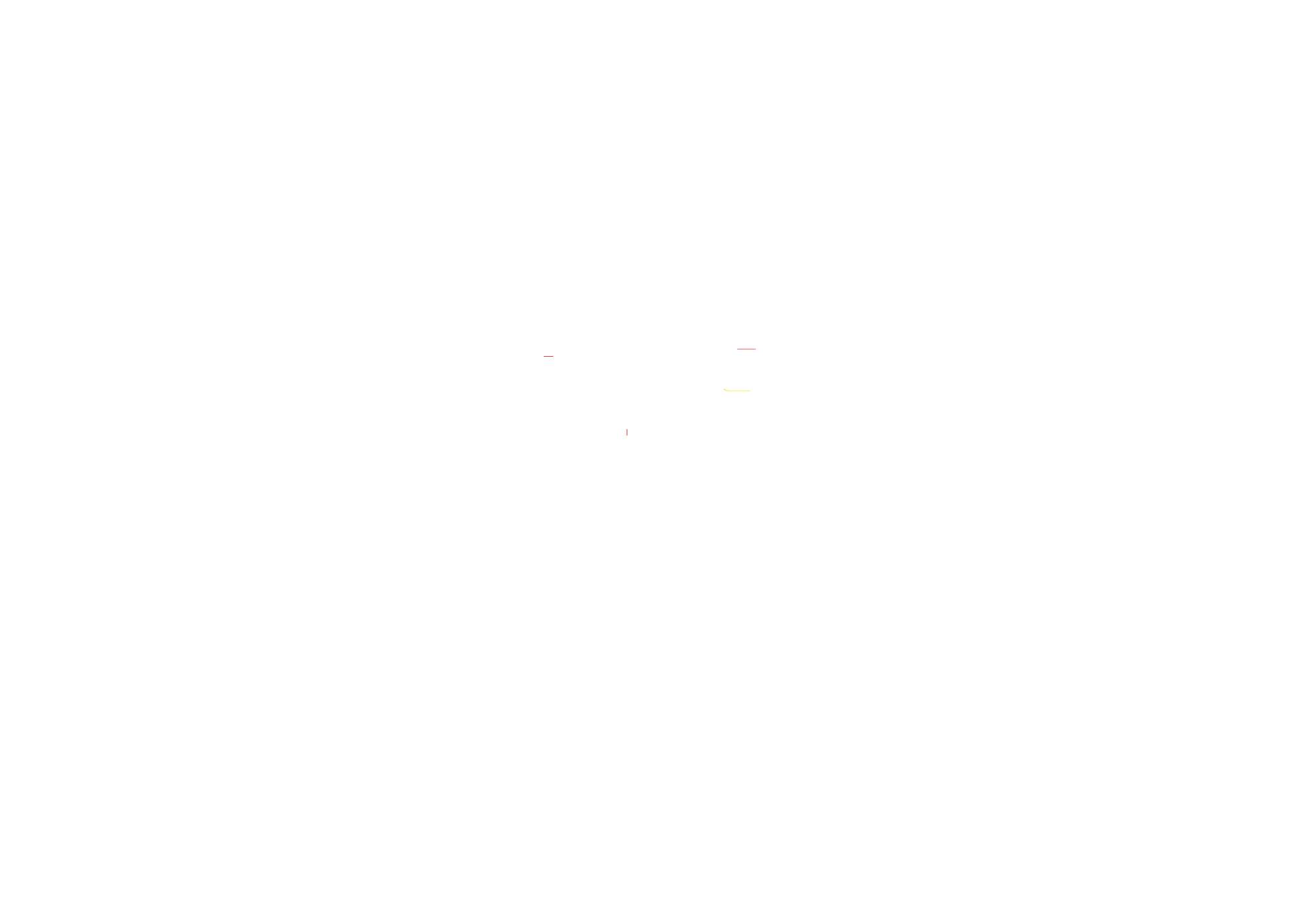 Alphabet House Nursery