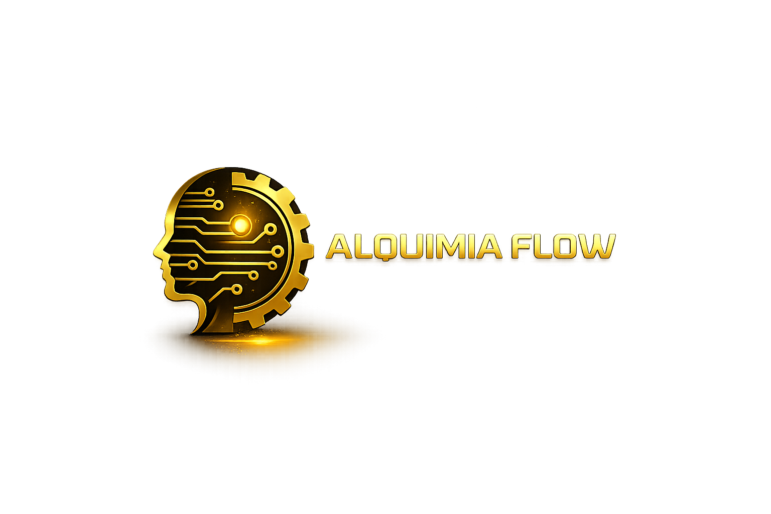 Alquimia Flow