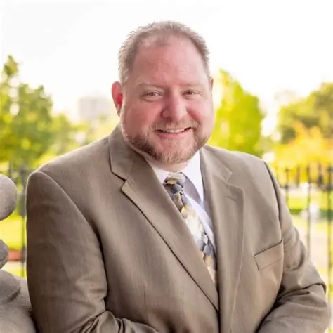 Todd Christensen