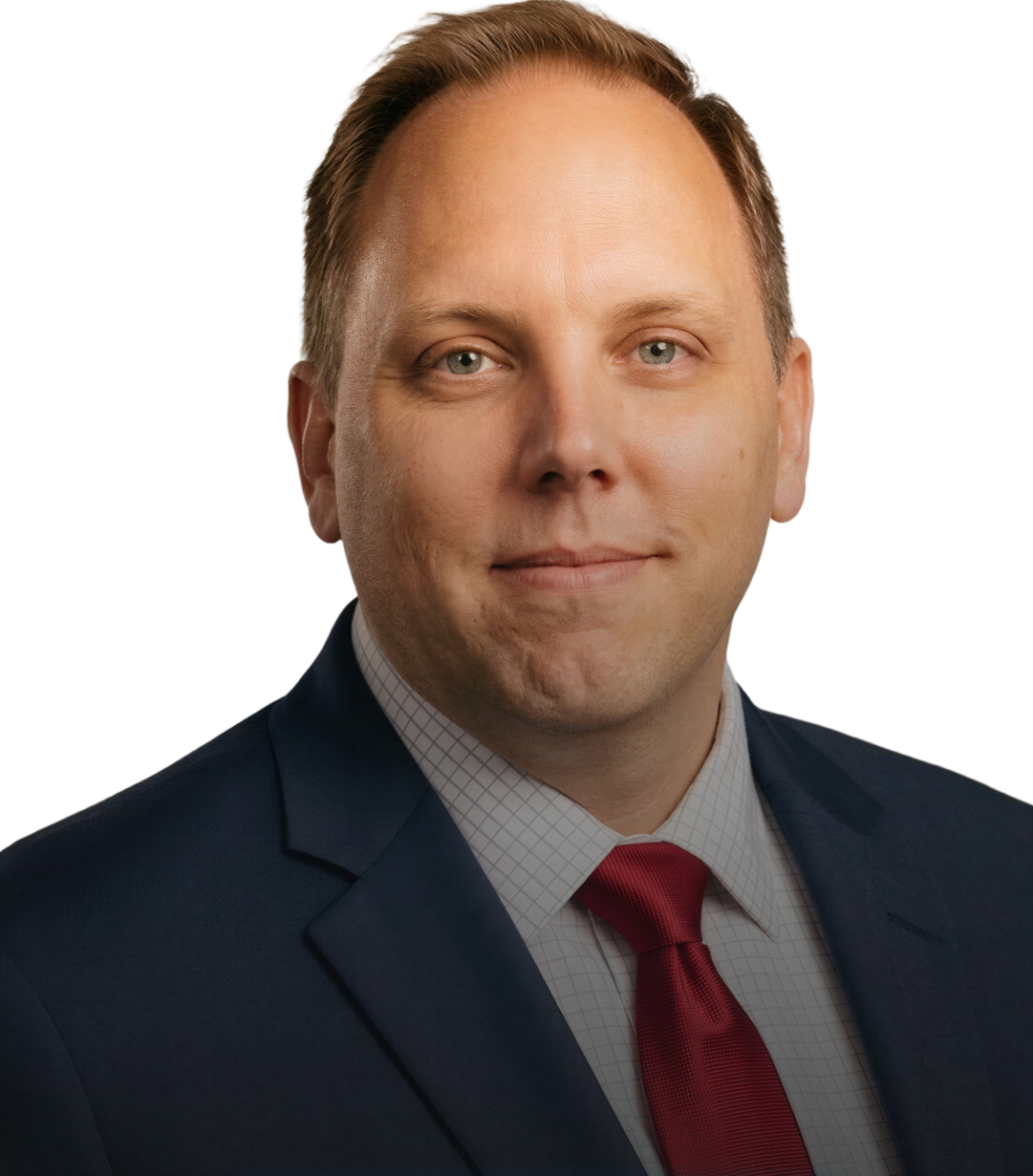 Tim Flaherty