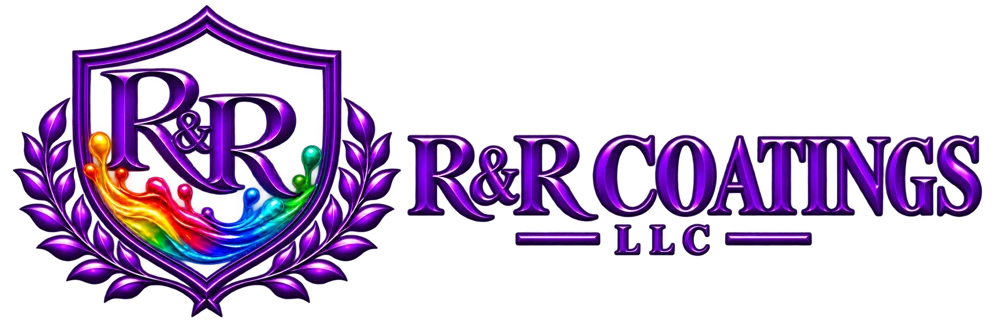R&R Coatings LLC