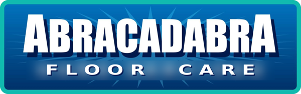 Abracadabra Floor Care