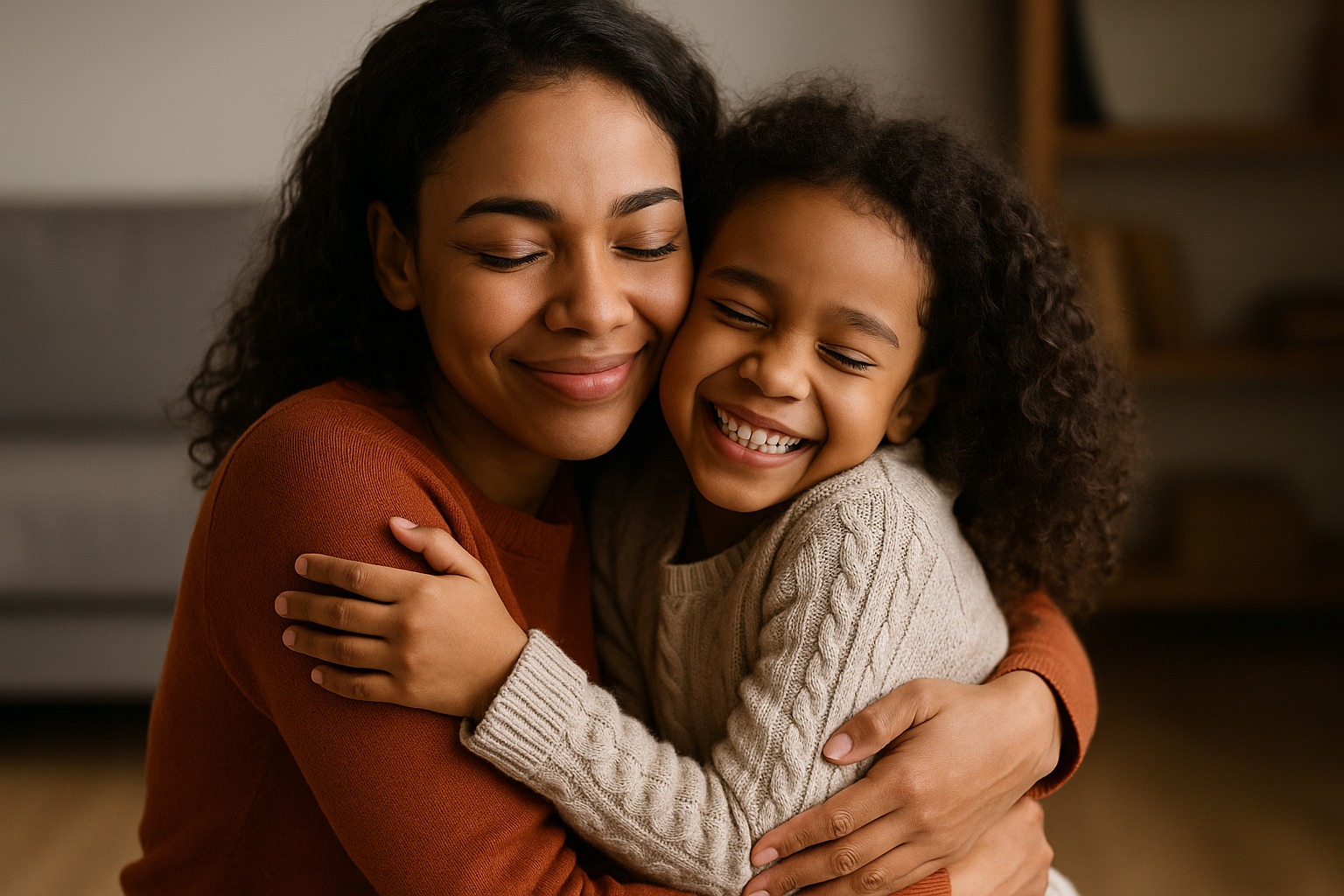 Families & Children in Need