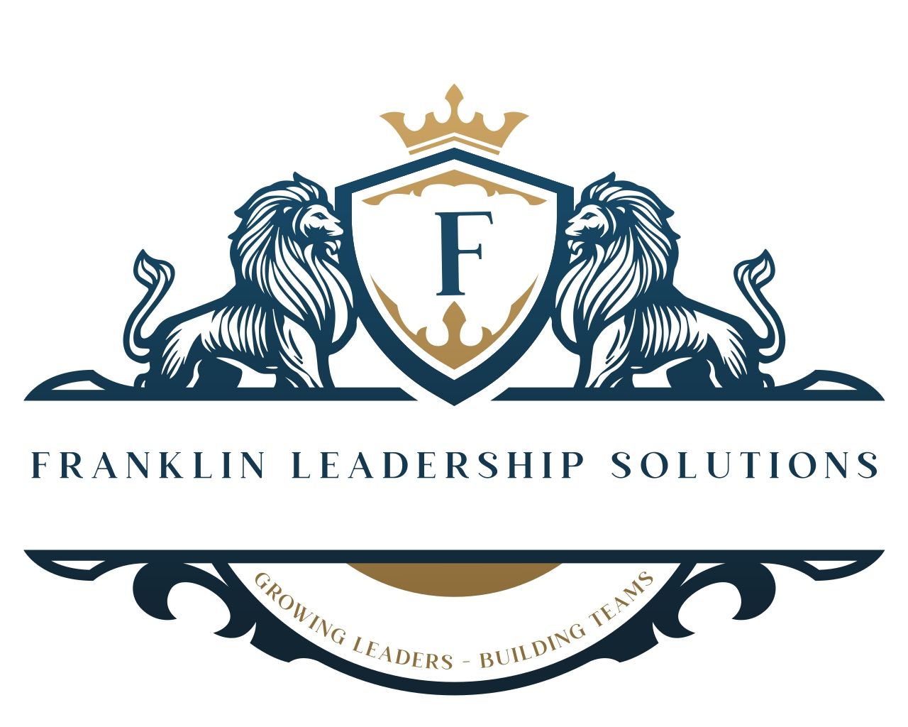 Franklin Leadership Solutions Logo