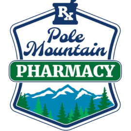 Pole Mountain Pharmacy