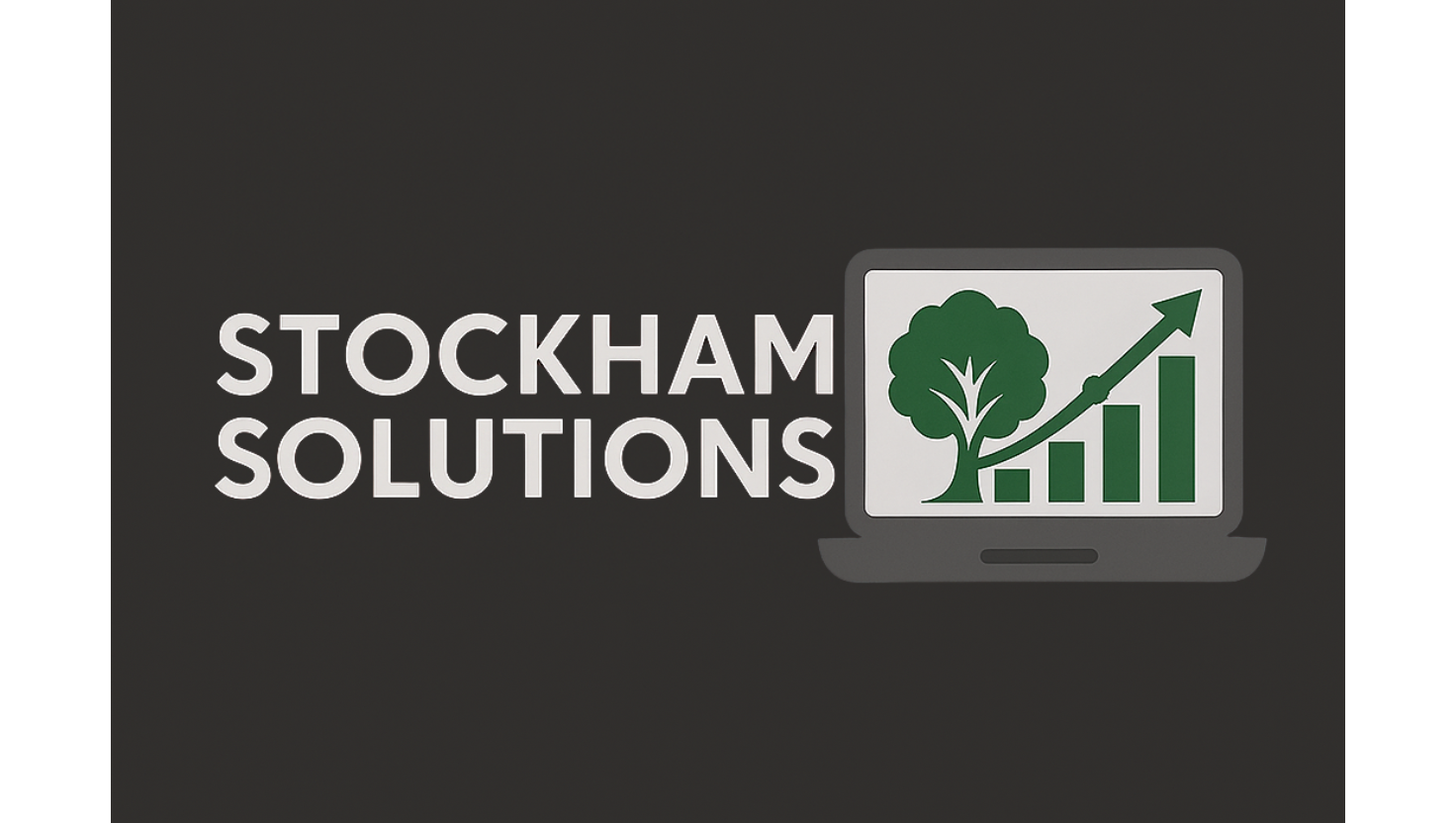 Stockham Solutions