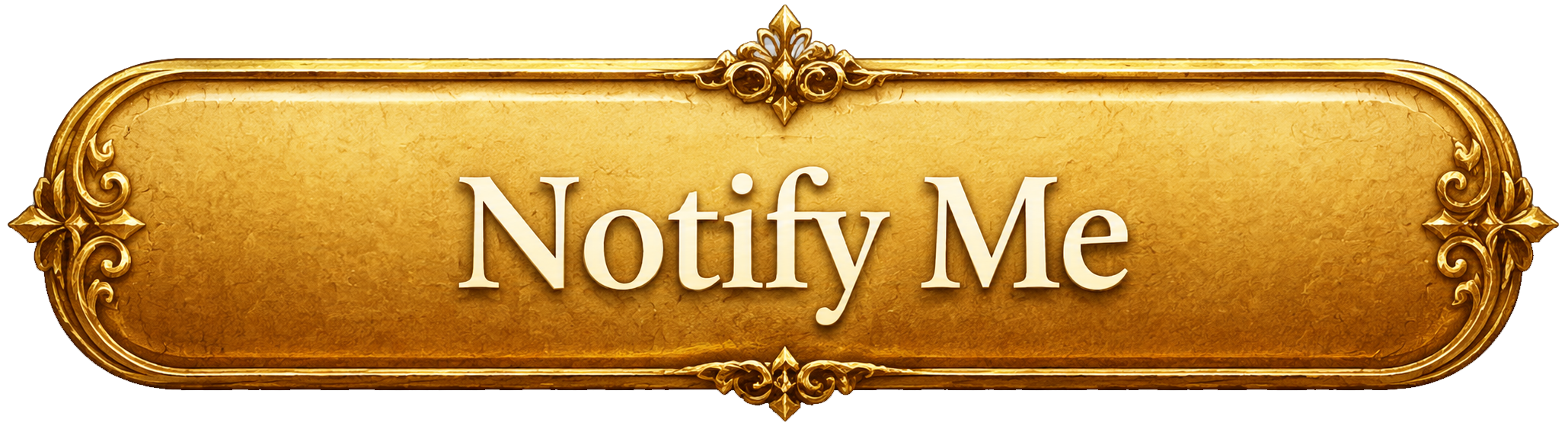 Notify Me