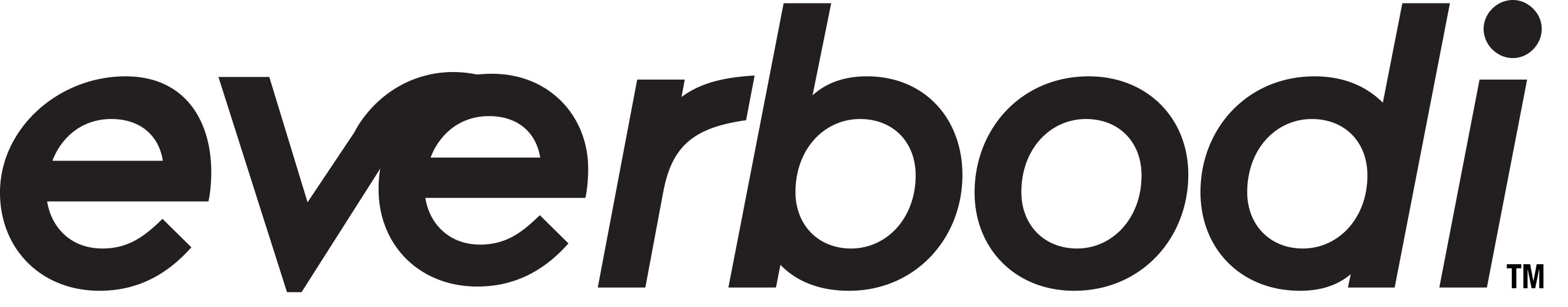 Everbodi Body Reclaim