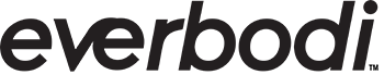 Everbodi Body Reclaim