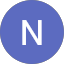 Nelson Sbravatti