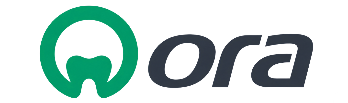 Ora