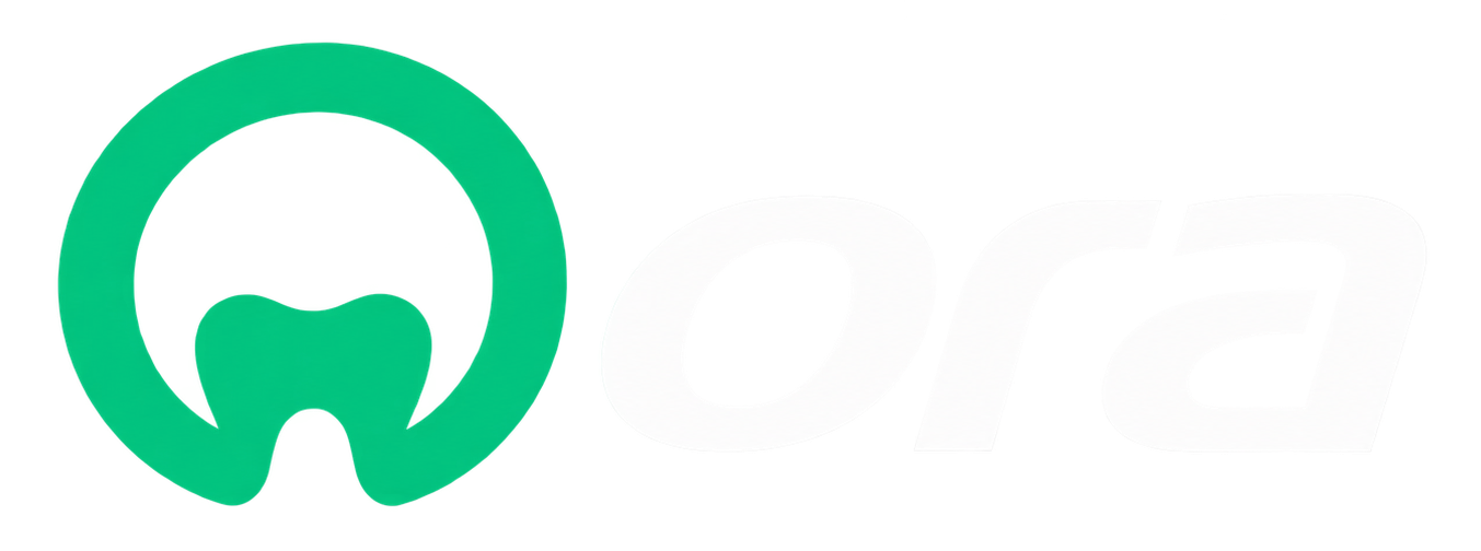 Ora