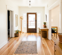 Gallery Preview