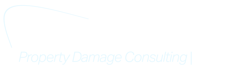 Rise_Doc_Transparent.png