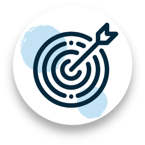 Rise Doc USP Logo 2 png