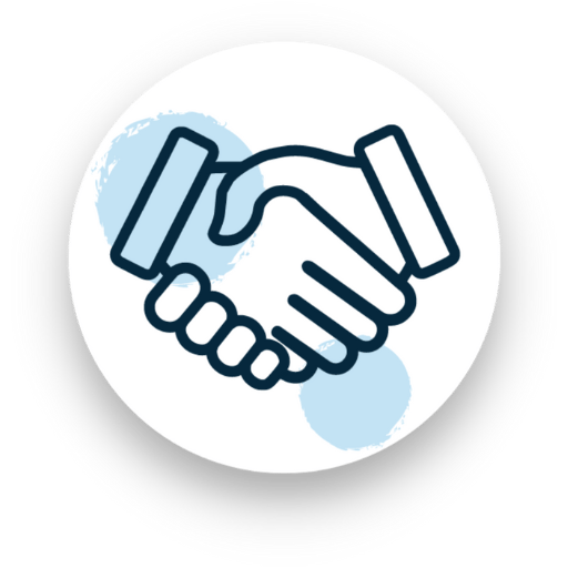 Rise Doc USP Logo 3 png