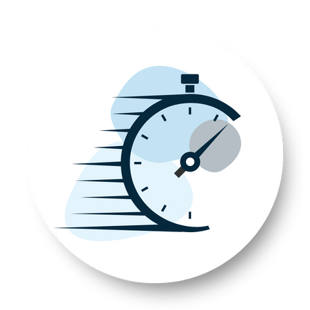Rise Doc USP Logo 1 png