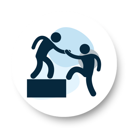 Rise Doc USP Logo 3 png
