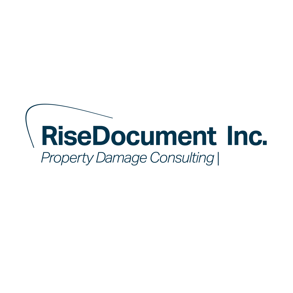 Rise-Doc-Circle.png