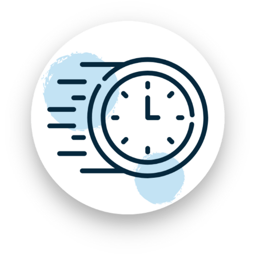 Rise Doc USP Logo 1 png