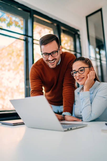 How AI is Reshaping The Way Leaders Communicate, Influence, And Connect