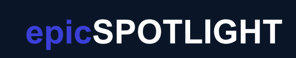 epicSPOTLIGHT