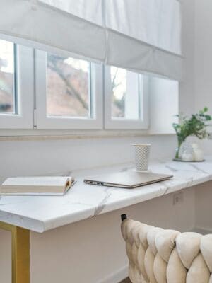 {{ custom_values.service_2 }} in {{custom_values.area_4})