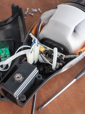 {{ custom_values.service_1 }} in {{custom_values.area_2})