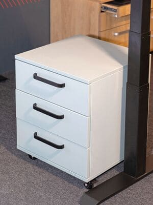 {{ custom_values.service_4 }} in {{custom_values.area_4})