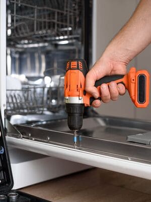 {{ custom_values.service_1 }} in {{custom_values.area_3})