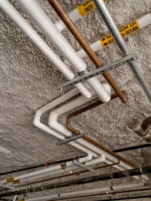 {{ custom_values.service_1 }} in {{custom_values.area_1})