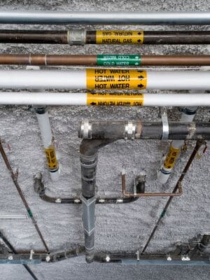 Handyman in Blue Ash