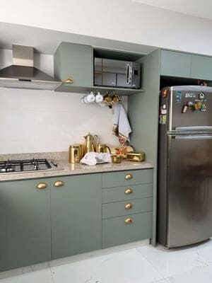 Appliance Repair in Blue Ash