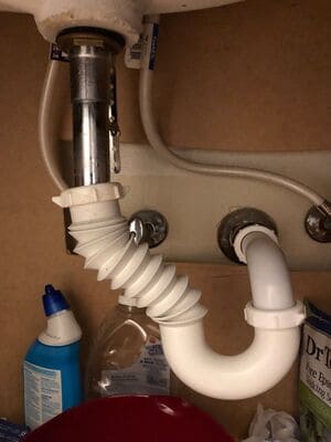 Electrical in Blue Ash