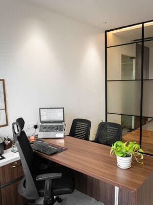 Appliance Repair in Mason