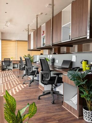 {{ custom_values.service_1 }} in {{custom_values.area_4})