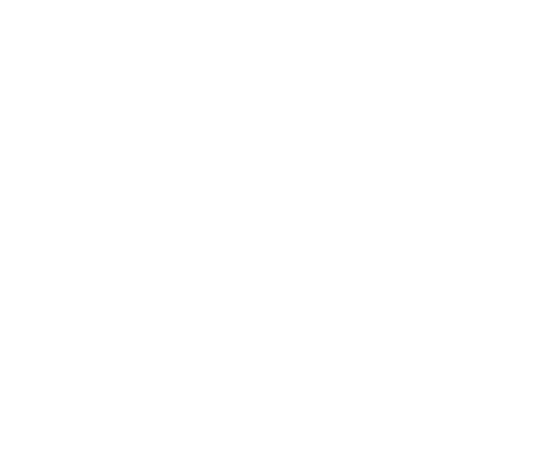 Media2Shine