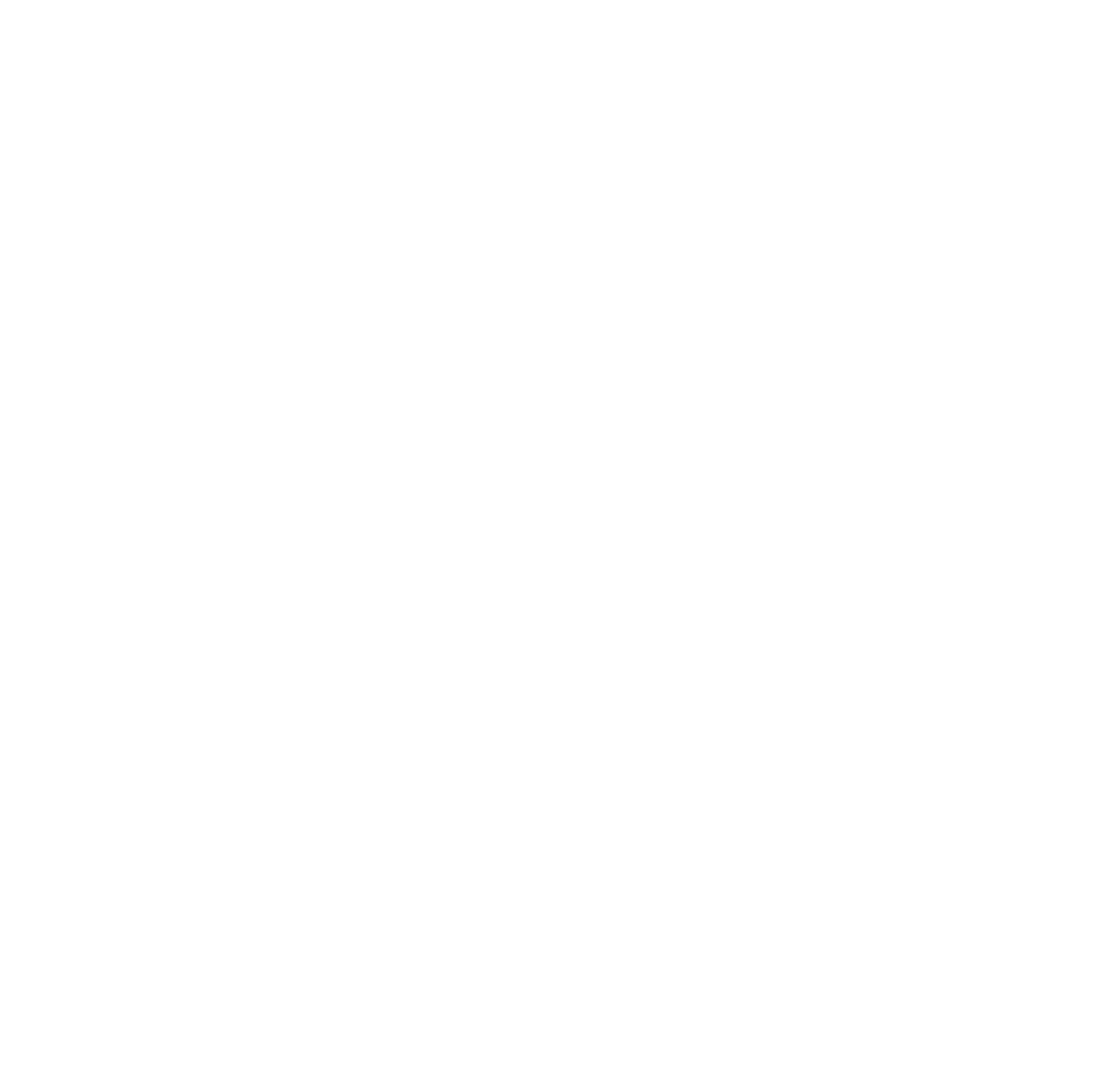 Media2Shine
