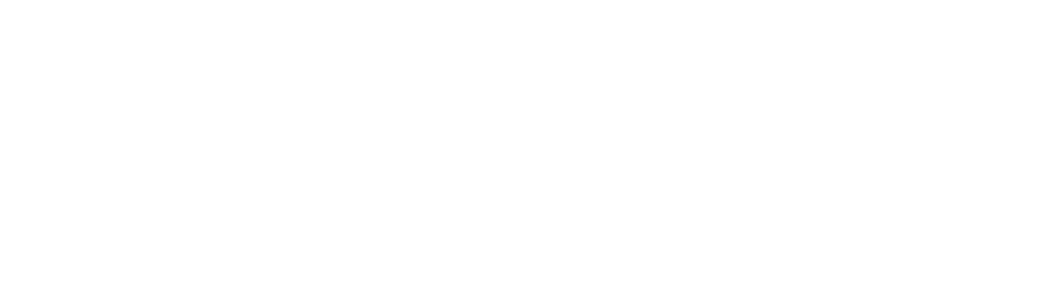 Elite Operations