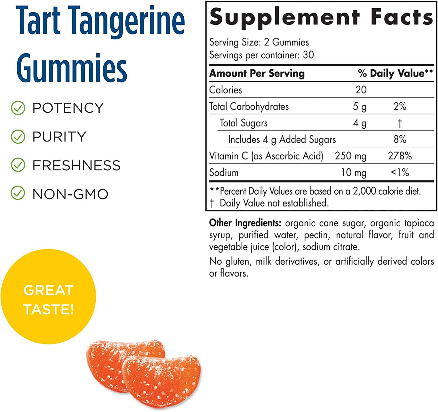 View 3