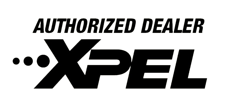 XPEL Authorized Dealer