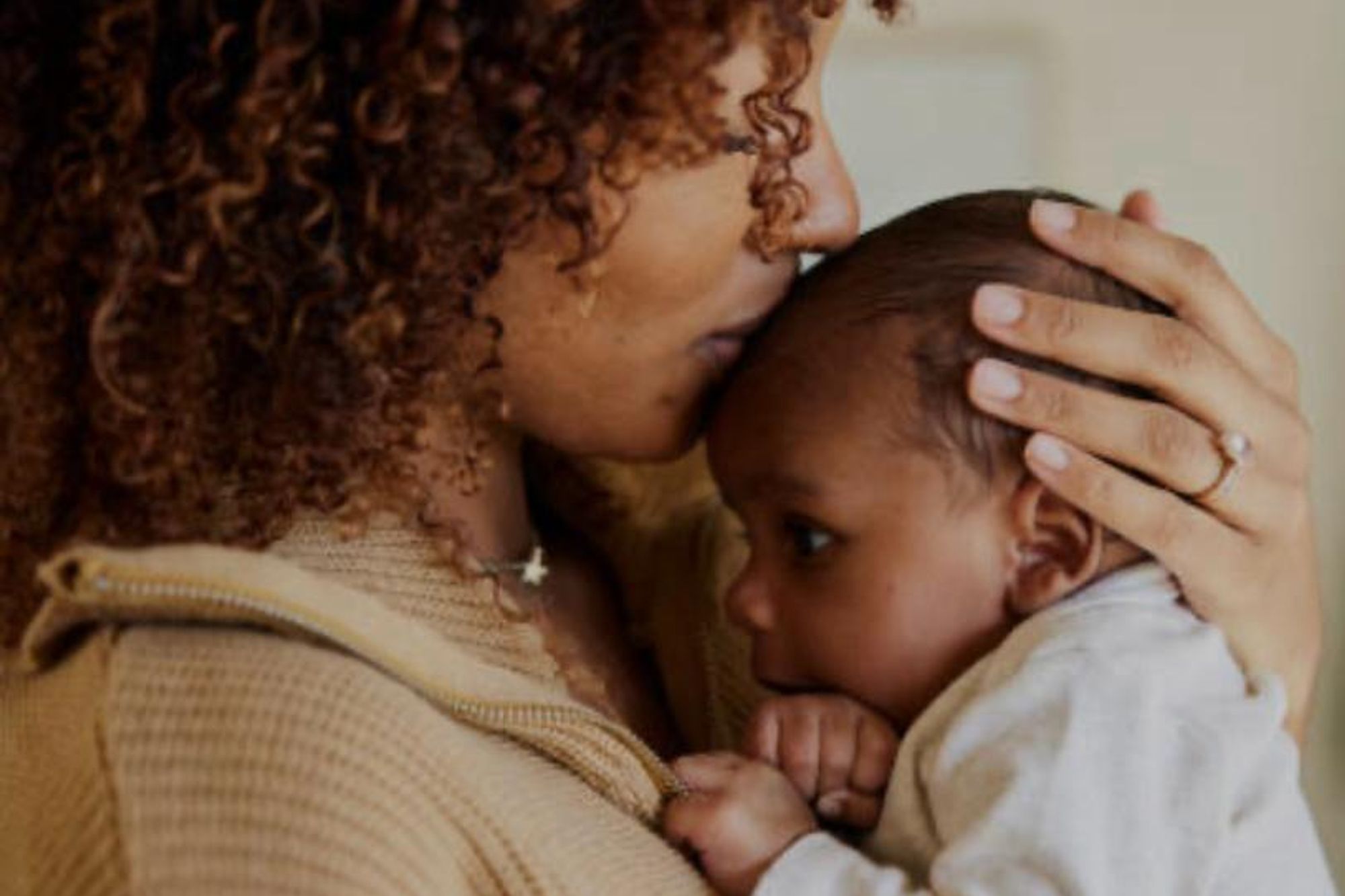 Postpartum Care
