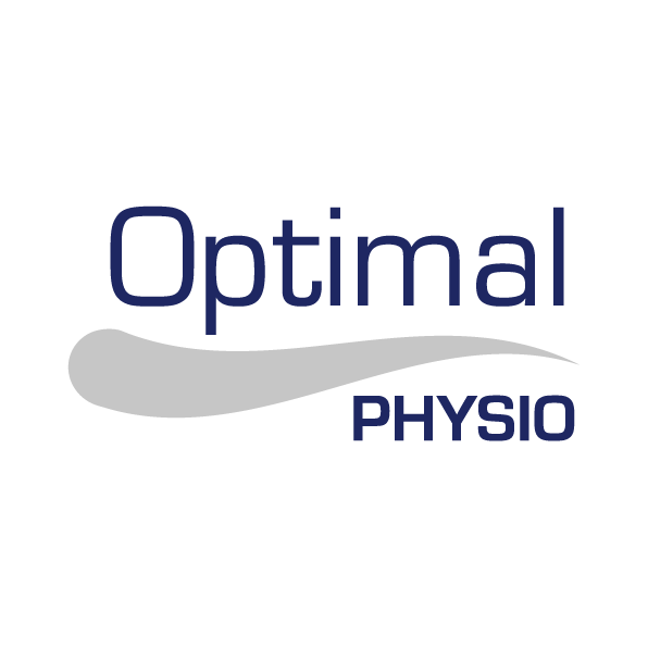 Optimal Physio