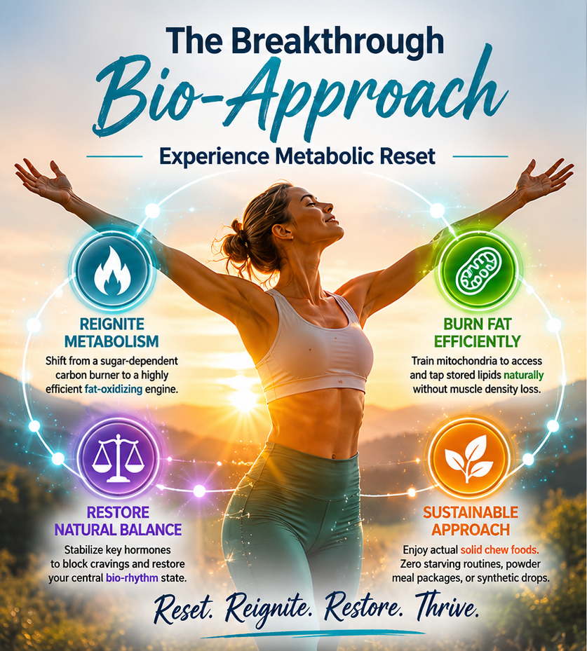 Vibrant healthy coaching vitality
