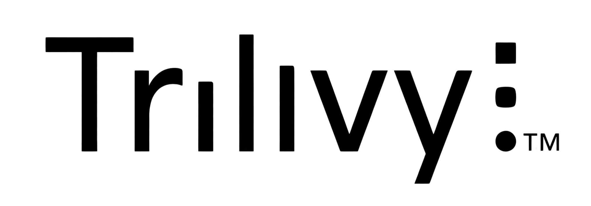 Trilivy