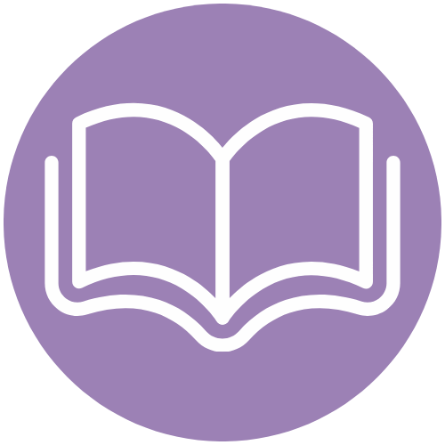 Pricing Framework Library