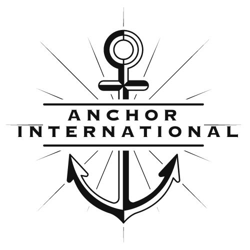 Anchor International Empowering Growth Through Direct Marketing Home