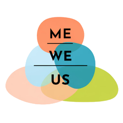 Me, We, Us